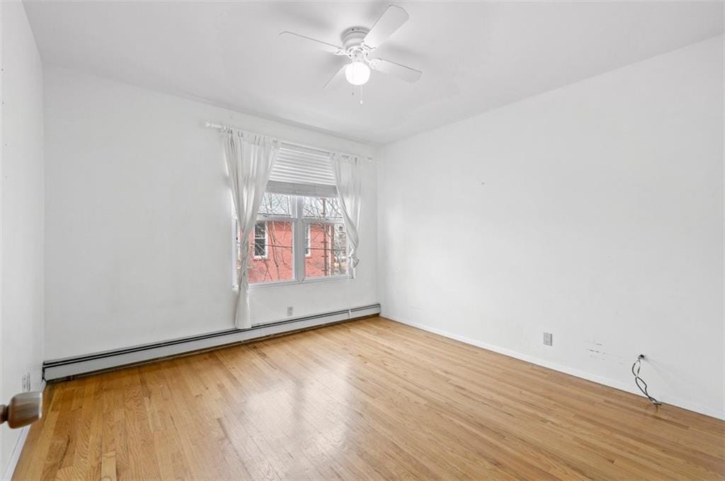 58 71st Street, Bay Ridge, New York, 11209 image 27