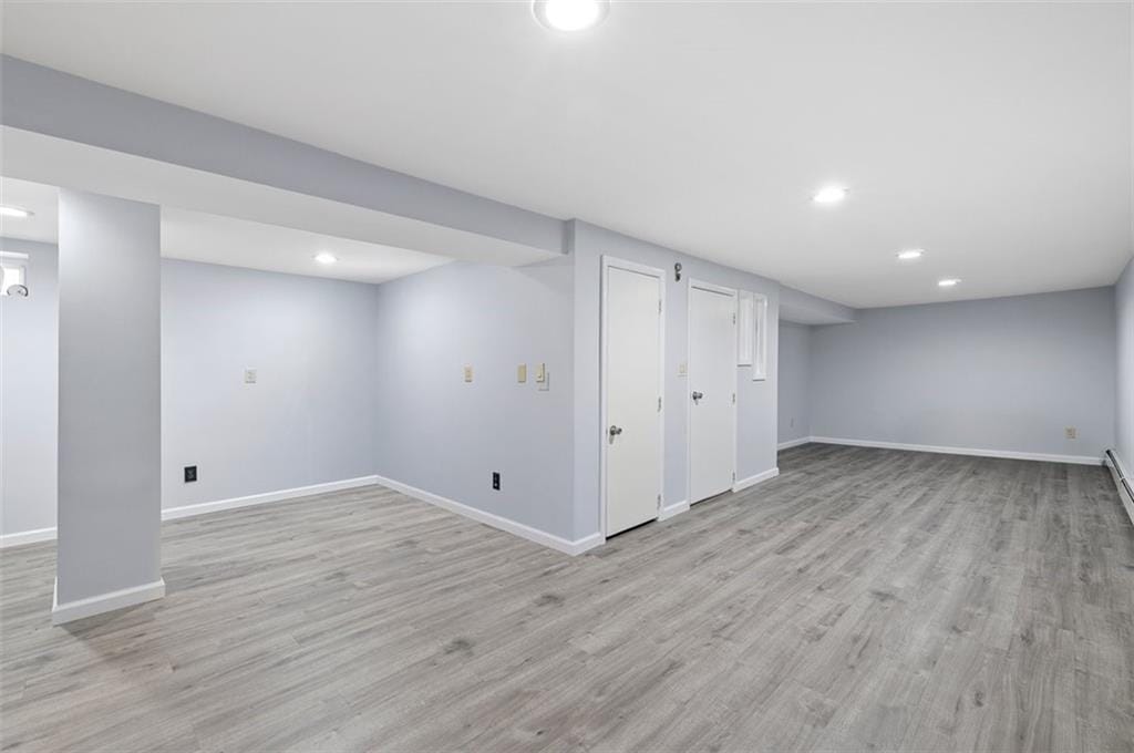 58 71st Street, Bay Ridge, New York, 11209 image 28