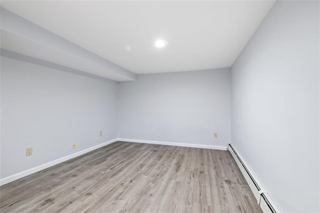 58 71st Street, Bay Ridge, New York, 11209 image 29