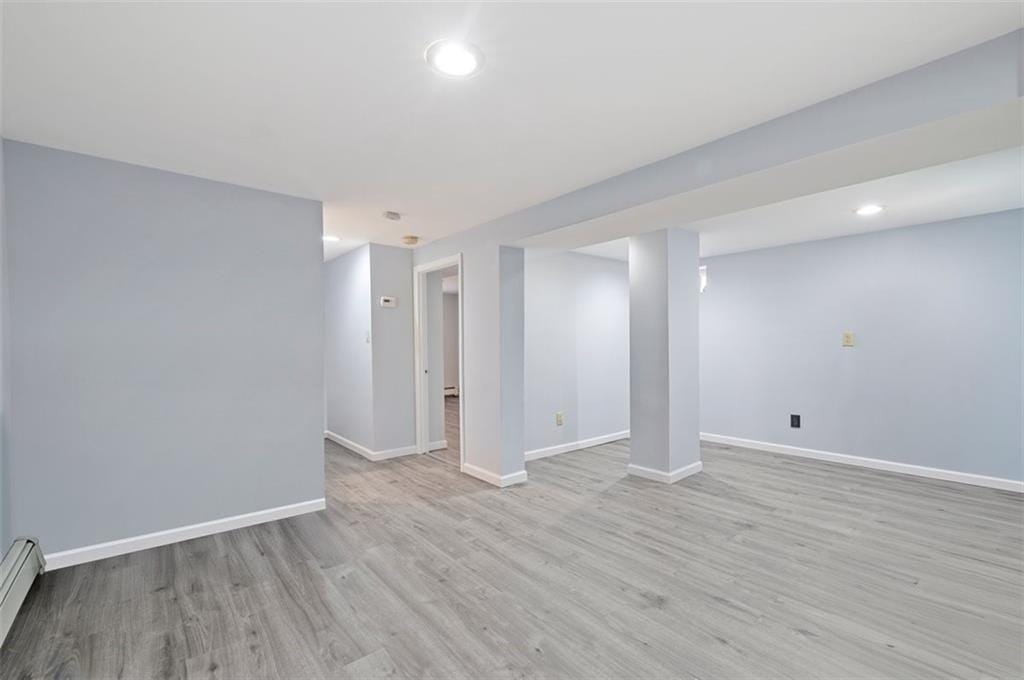 58 71st Street, Bay Ridge, New York, 11209 image 30