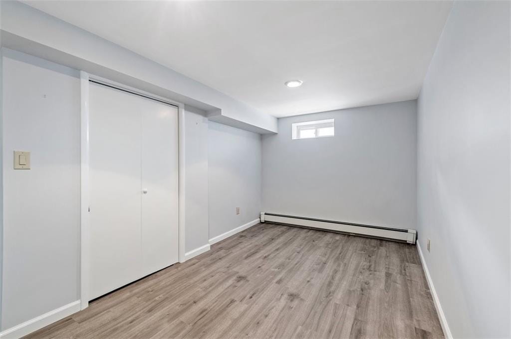 58 71st Street, Bay Ridge, New York, 11209 image 31
