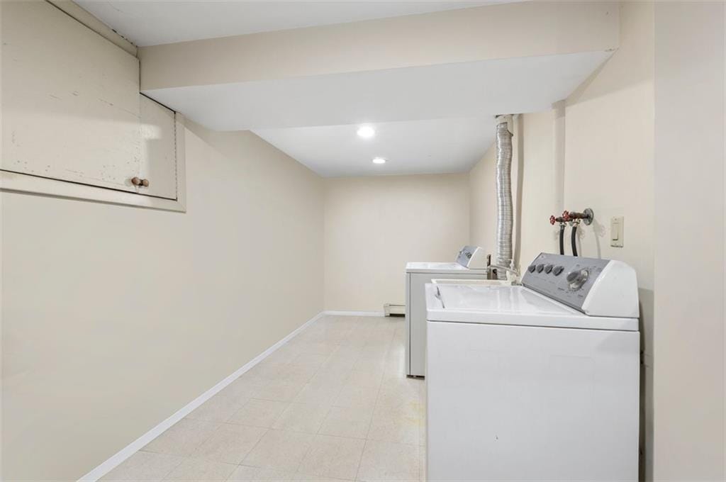 58 71st Street, Bay Ridge, New York, 11209 image 33