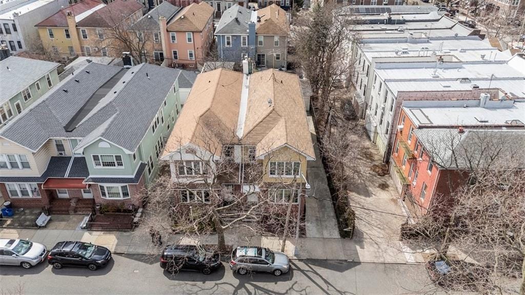 58 71st Street, Bay Ridge, New York, 11209 image 34
