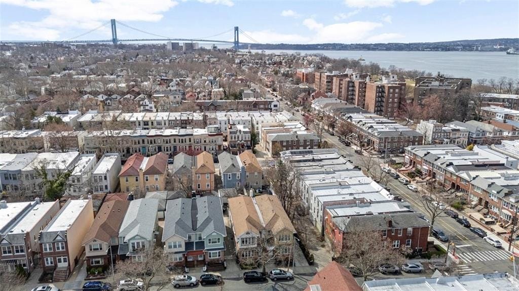 58 71st Street, Bay Ridge, New York, 11209 image 35