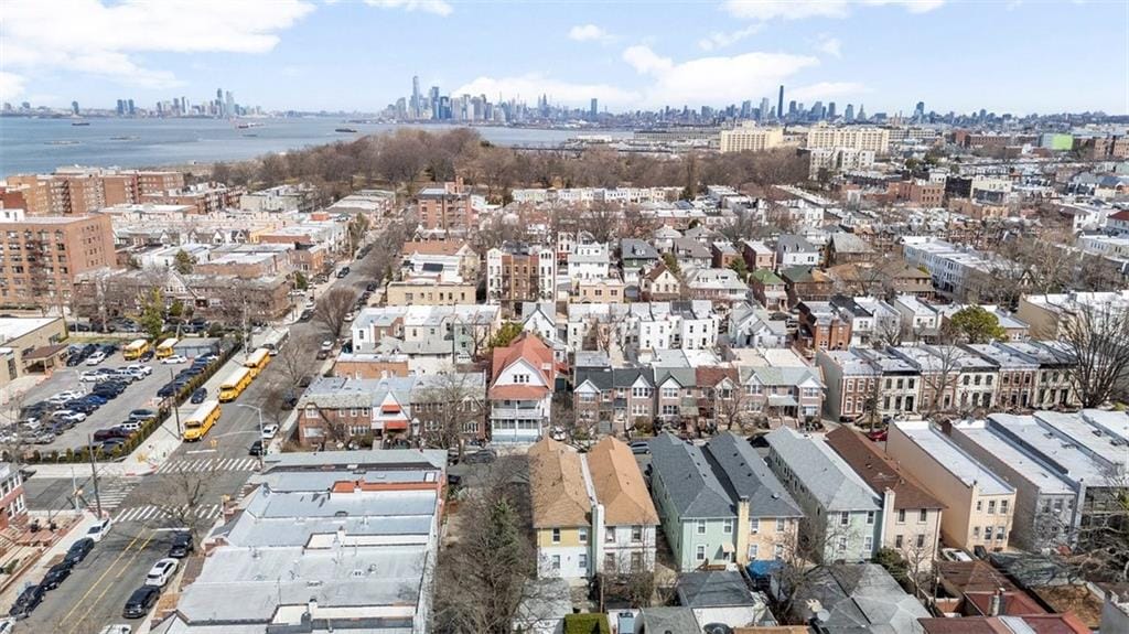 58 71st Street, Bay Ridge, New York, 11209 image 36