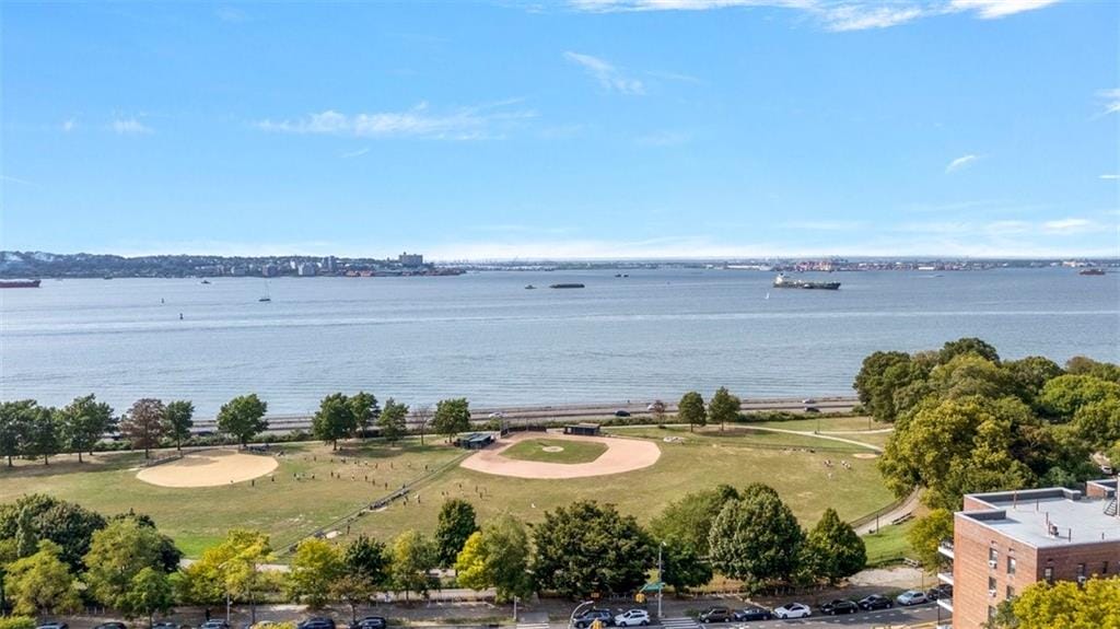 58 71st Street, Bay Ridge, New York, 11209 image 37