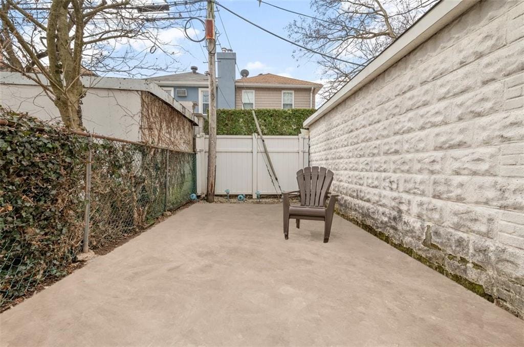58 71st Street, Bay Ridge, New York, 11209 image 6