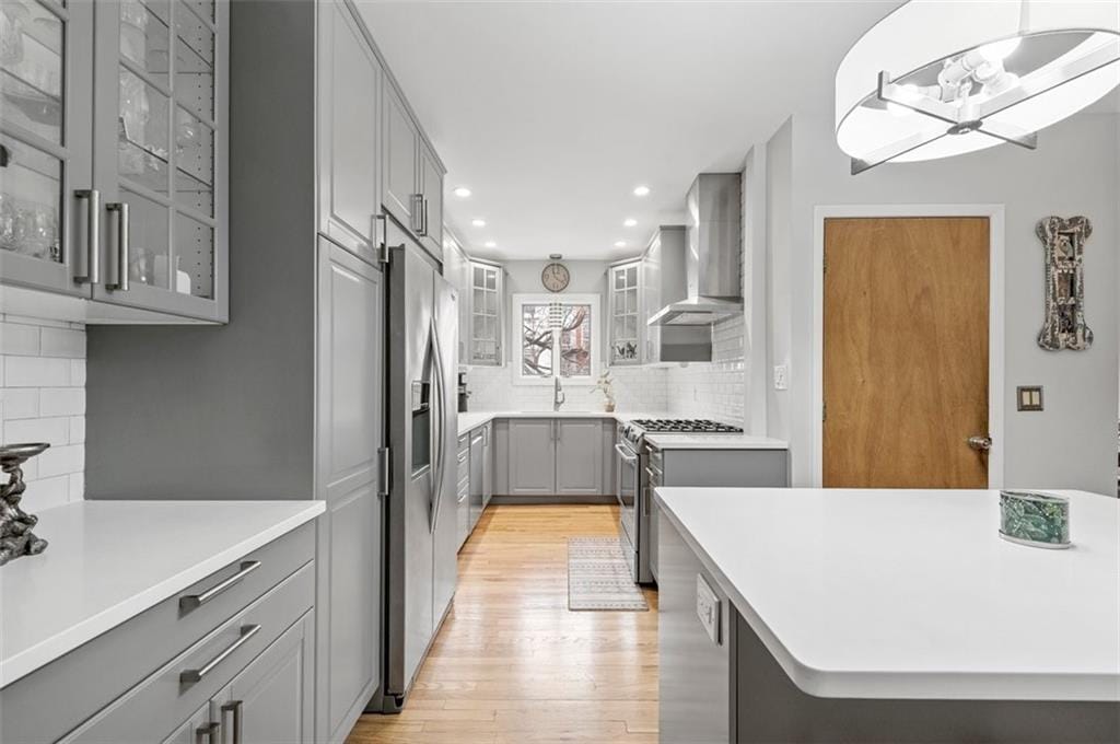 58 71st Street, Bay Ridge, New York, 11209 image 8