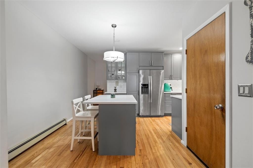 58 71st Street, Bay Ridge, New York, 11209 image 9