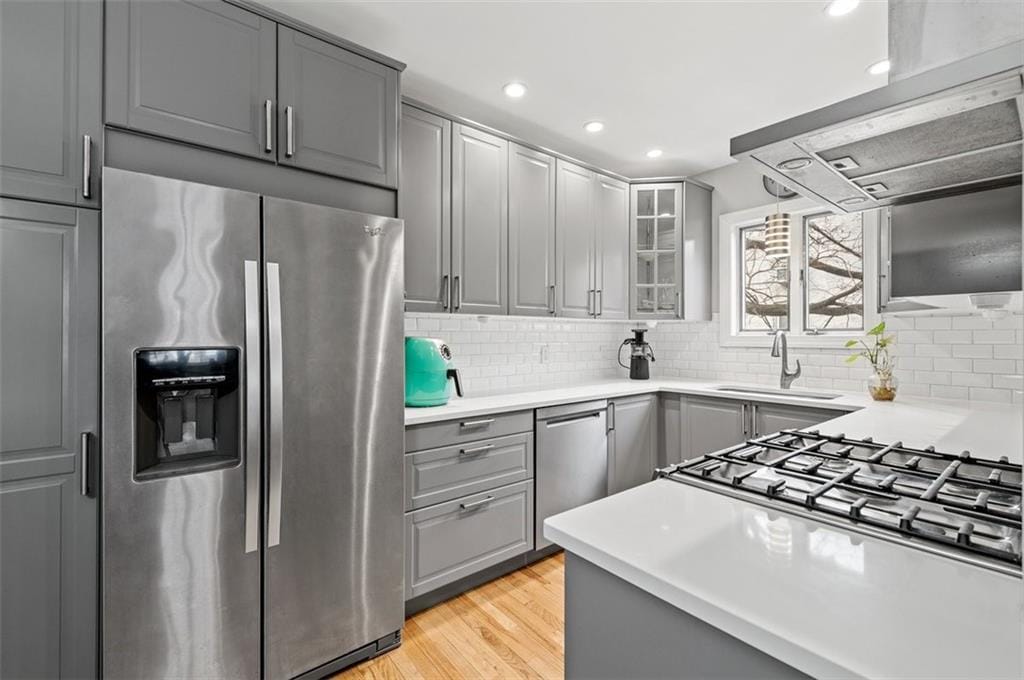 58 71st Street, Bay Ridge, New York, 11209 image 10