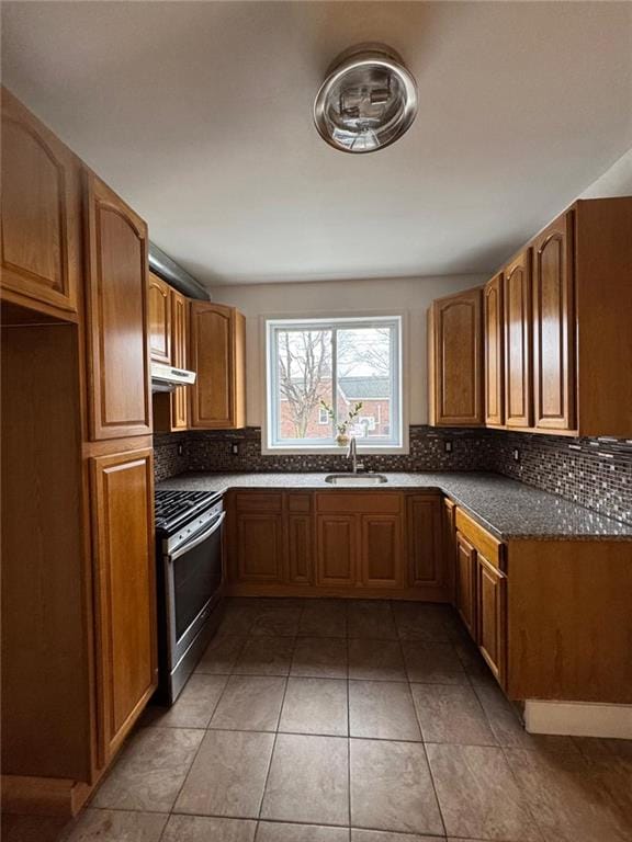 5823 Tilden Avenue, Brooklyn, New York, 11203 image 12
