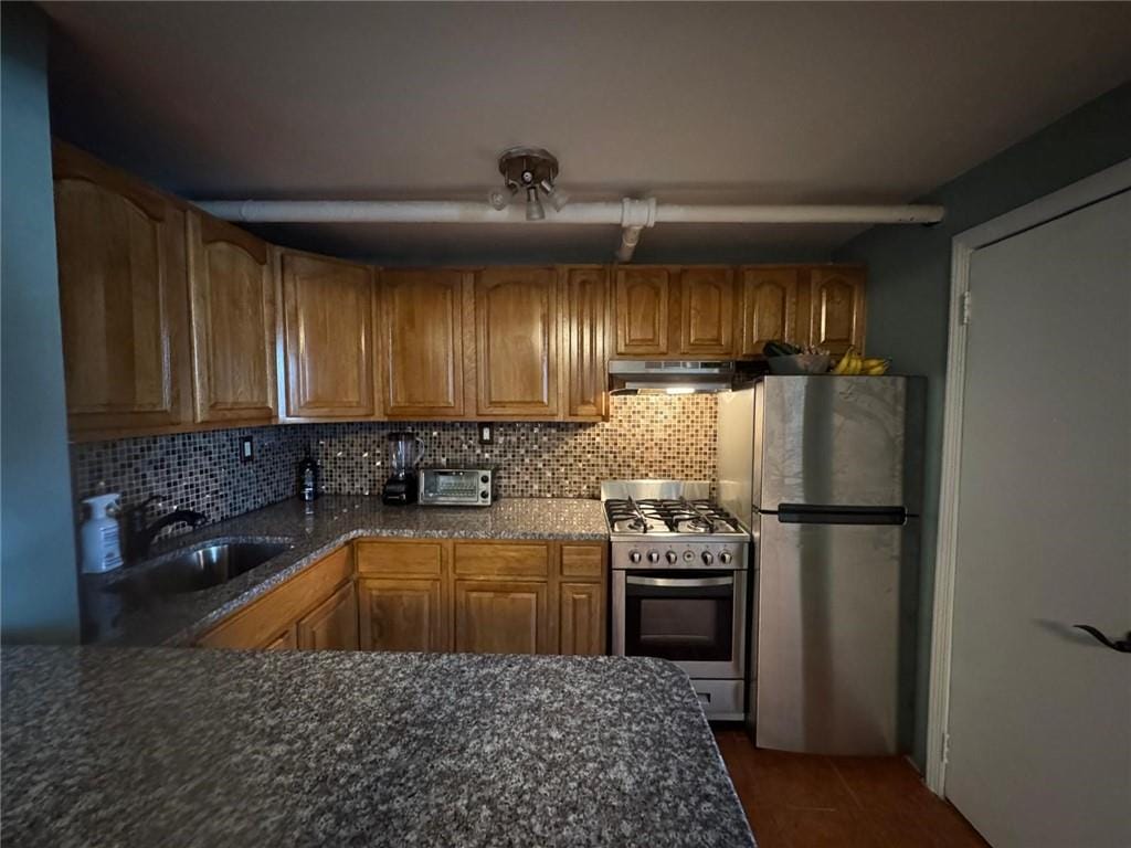 5823 Tilden Avenue, Brooklyn, New York, 11203 image 13