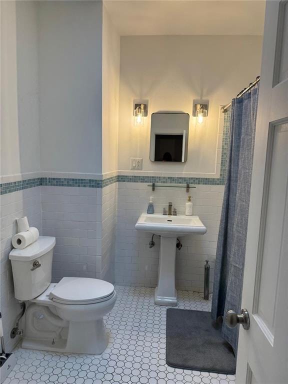 5823 Tilden Avenue, Brooklyn, New York, 11203 image 14
