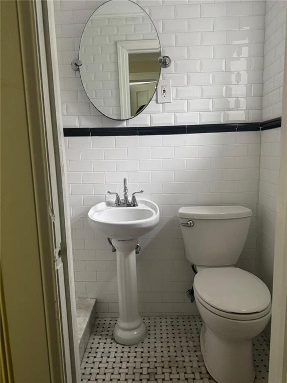 5823 Tilden Avenue, Brooklyn, New York, 11203 image 15