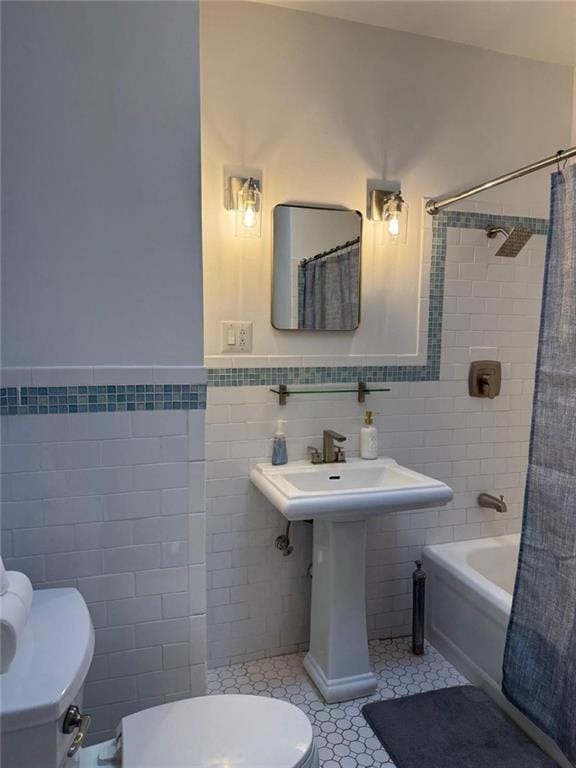 5823 Tilden Avenue, Brooklyn, New York, 11203 image 16