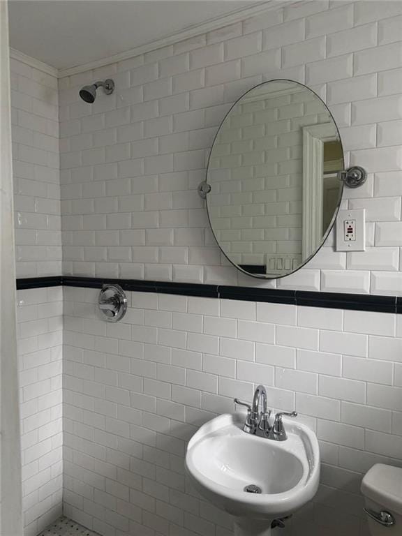 5823 Tilden Avenue, Brooklyn, New York, 11203 image 17