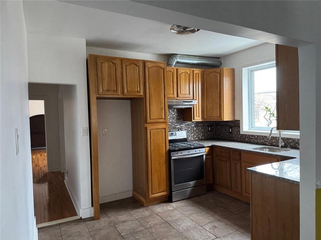 5823 Tilden Avenue, Brooklyn, New York, 11203 image 18