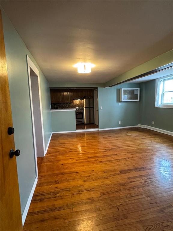 5823 Tilden Avenue, Brooklyn, New York, 11203 image 19