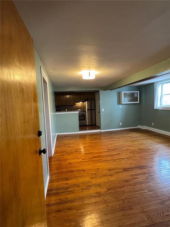 5823 Tilden Avenue, Brooklyn, New York, 11203 image 20