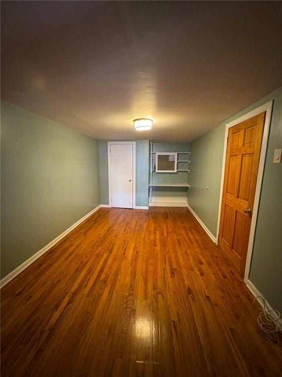 5823 Tilden Avenue, Brooklyn, New York, 11203 image 21