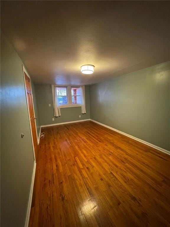 5823 Tilden Avenue, Brooklyn, New York, 11203 image 22