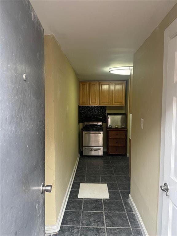 5823 Tilden Avenue, Brooklyn, New York, 11203 image 23