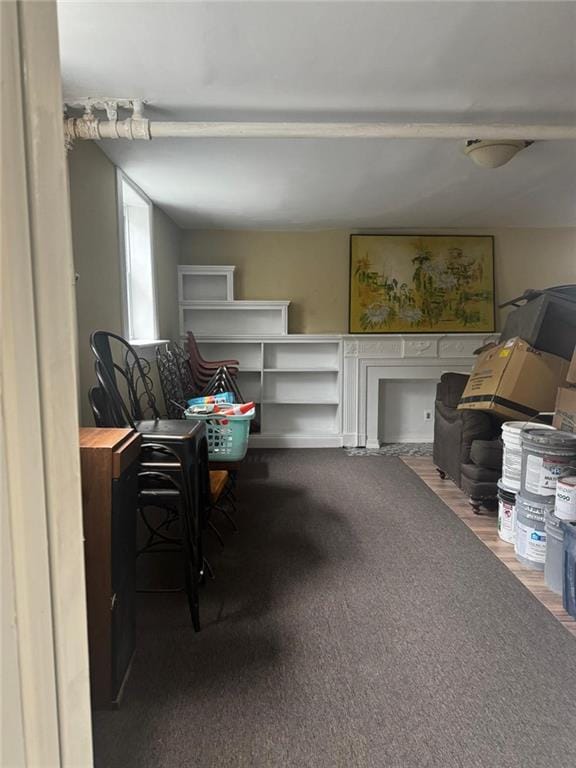 5823 Tilden Avenue, Brooklyn, New York, 11203 image 24