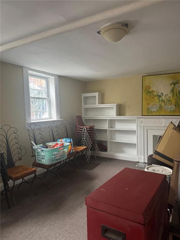 5823 Tilden Avenue, Brooklyn, New York, 11203 image 25