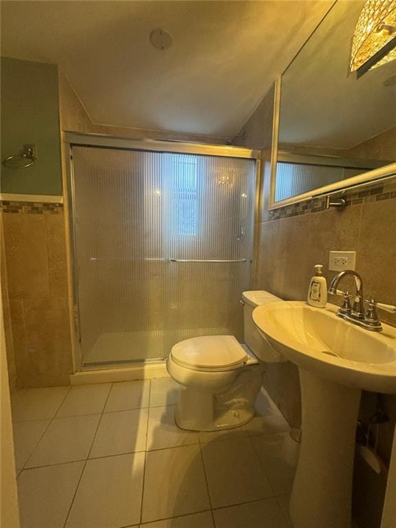 5823 Tilden Avenue, Brooklyn, New York, 11203 image 26