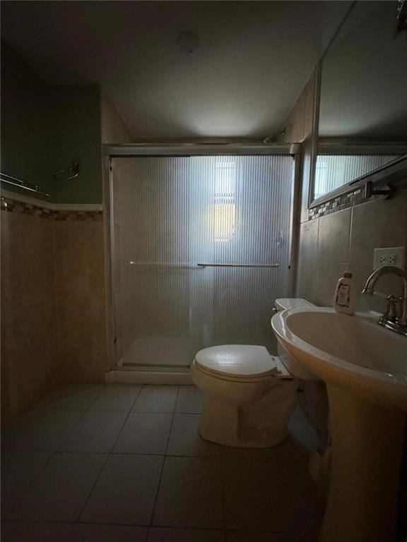 5823 Tilden Avenue, Brooklyn, New York, 11203 image 27
