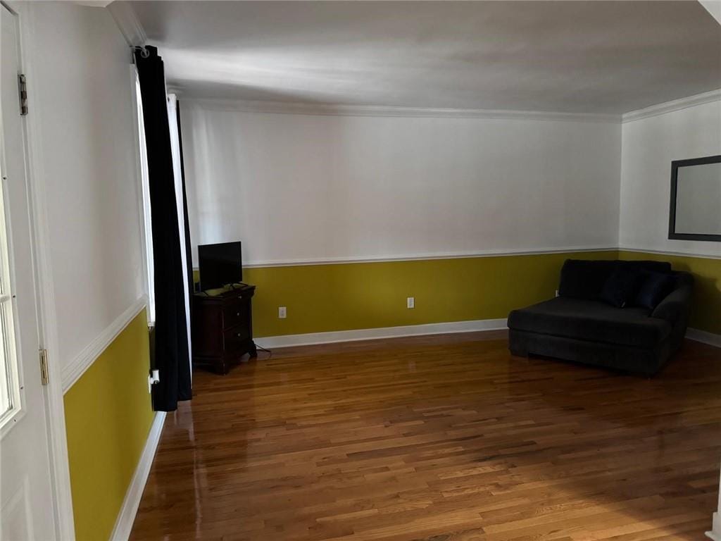5823 Tilden Avenue, Brooklyn, New York, 11203 image 6