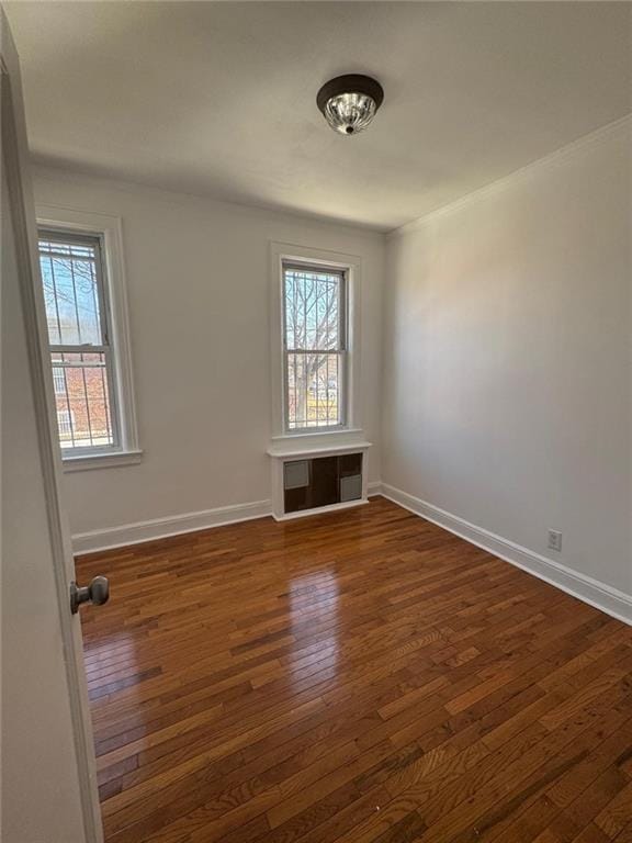 5823 Tilden Avenue, Brooklyn, New York, 11203 image 7