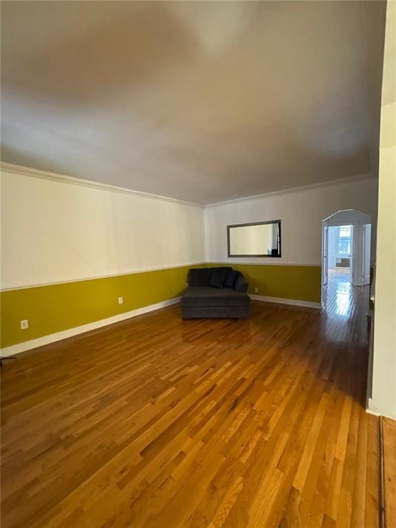 5823 Tilden Avenue, Brooklyn, New York, 11203 image 9