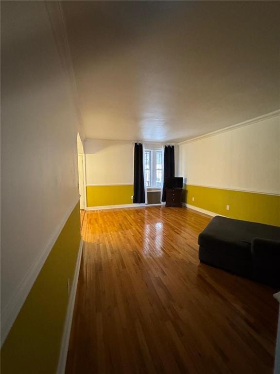 5823 Tilden Avenue, Brooklyn, New York, 11203 image 10