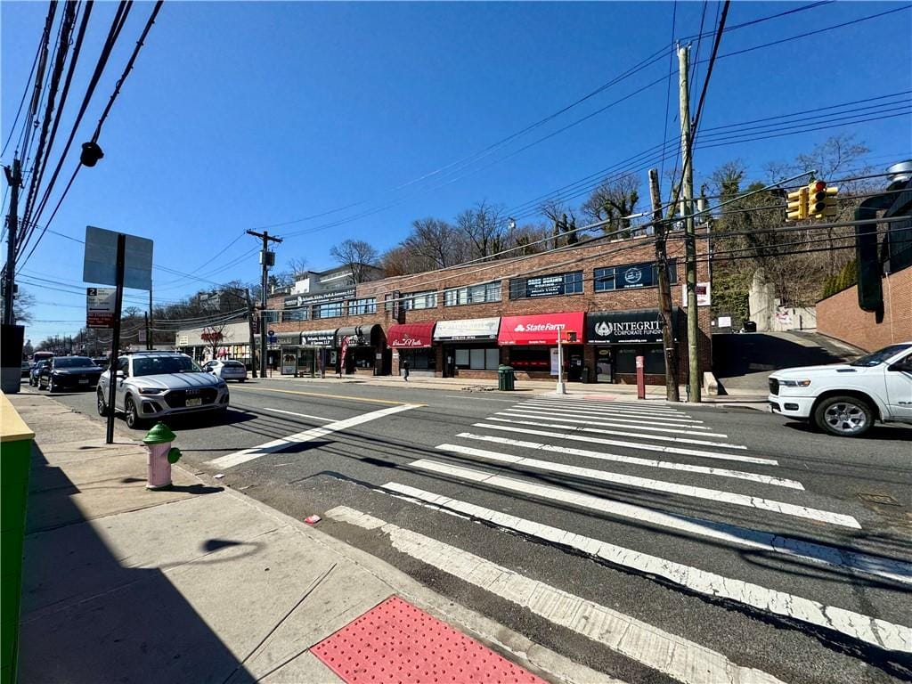 20A Buel Avenue, Brooklyn, New York, 10304 image 18