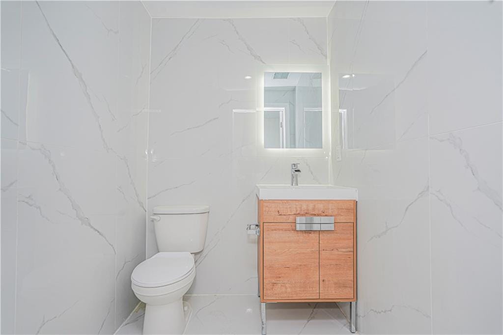 156 Bay 29th Street, Brooklyn, New York, 11214 image 11