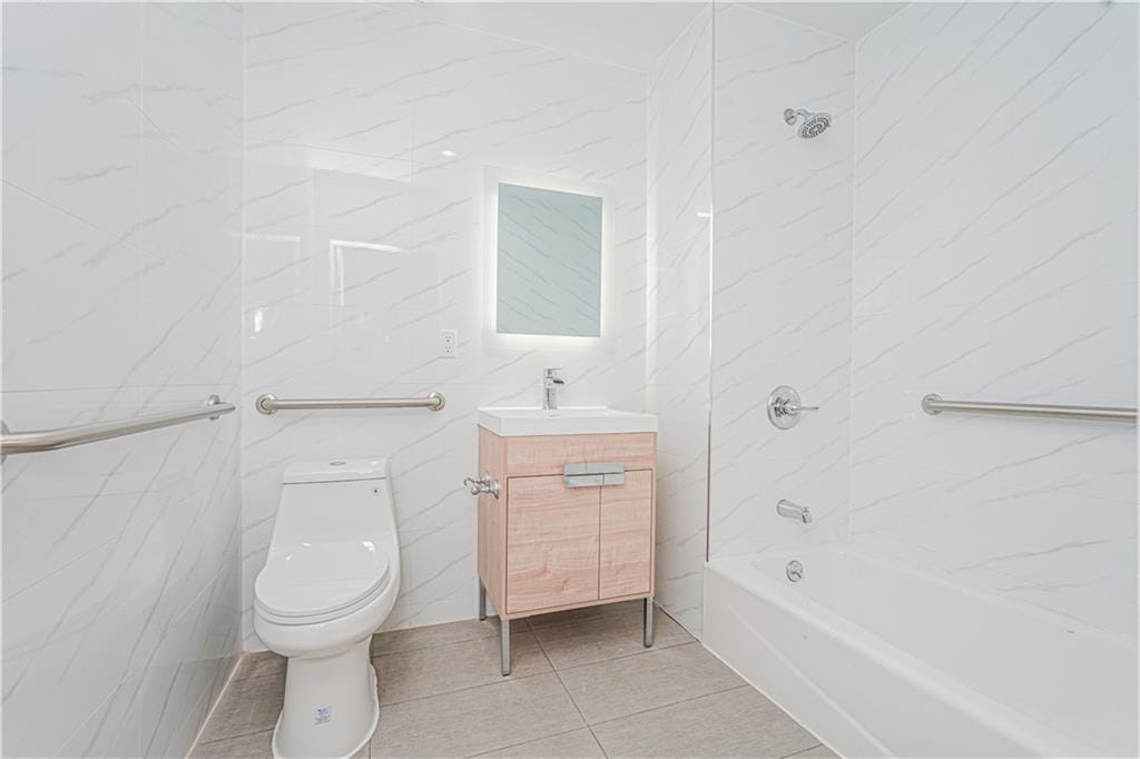 156 Bay 29th Street, Brooklyn, New York, 11214 image 14