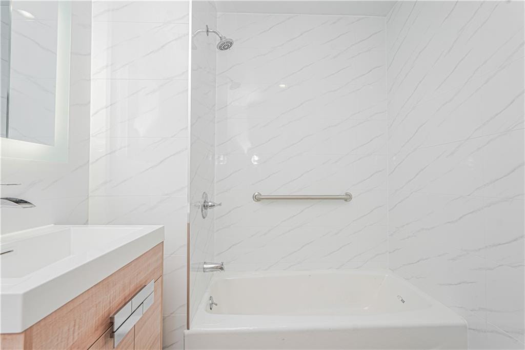156 Bay 29th Street, Brooklyn, New York, 11214 image 15