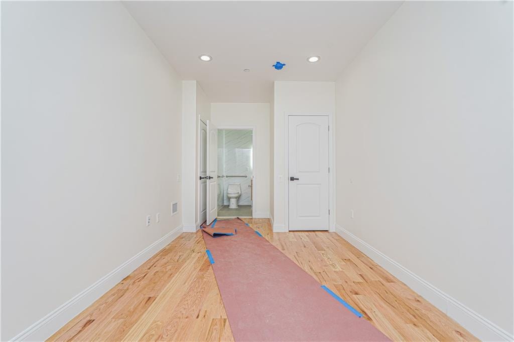 156 Bay 29th Street, Brooklyn, New York, 11214 image 17