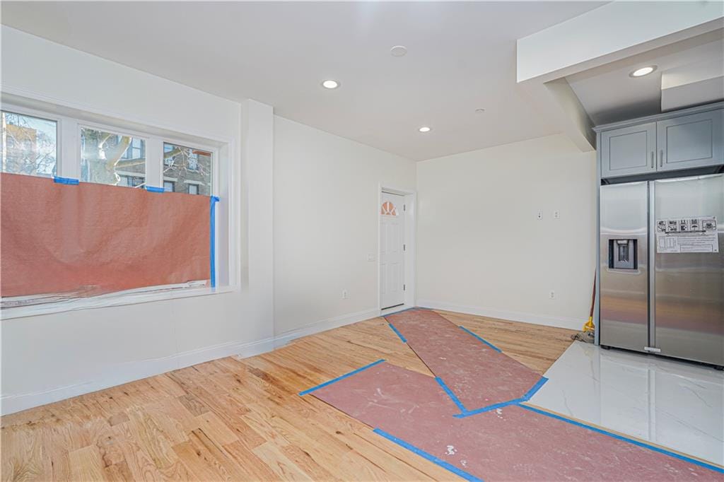 156 Bay 29th Street, Brooklyn, New York, 11214 image 18