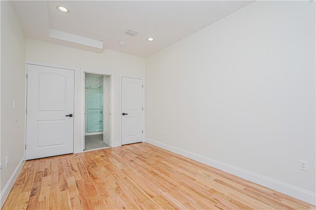 156 Bay 29th Street, Brooklyn, New York, 11214 image 22
