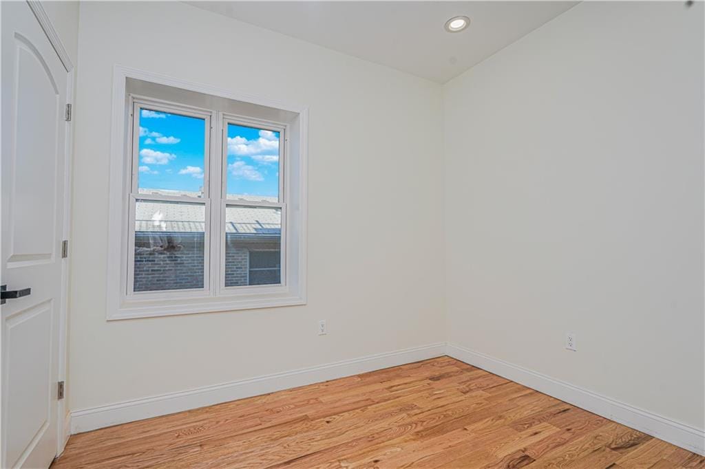 156 Bay 29th Street, Brooklyn, New York, 11214 image 23