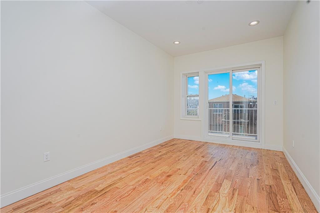 156 Bay 29th Street, Brooklyn, New York, 11214 image 24