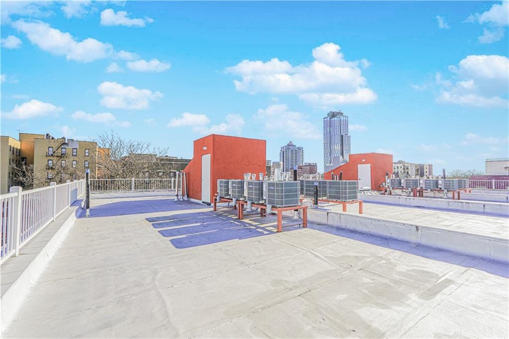 156 Bay 29th Street, Brooklyn, New York, 11214 image 27