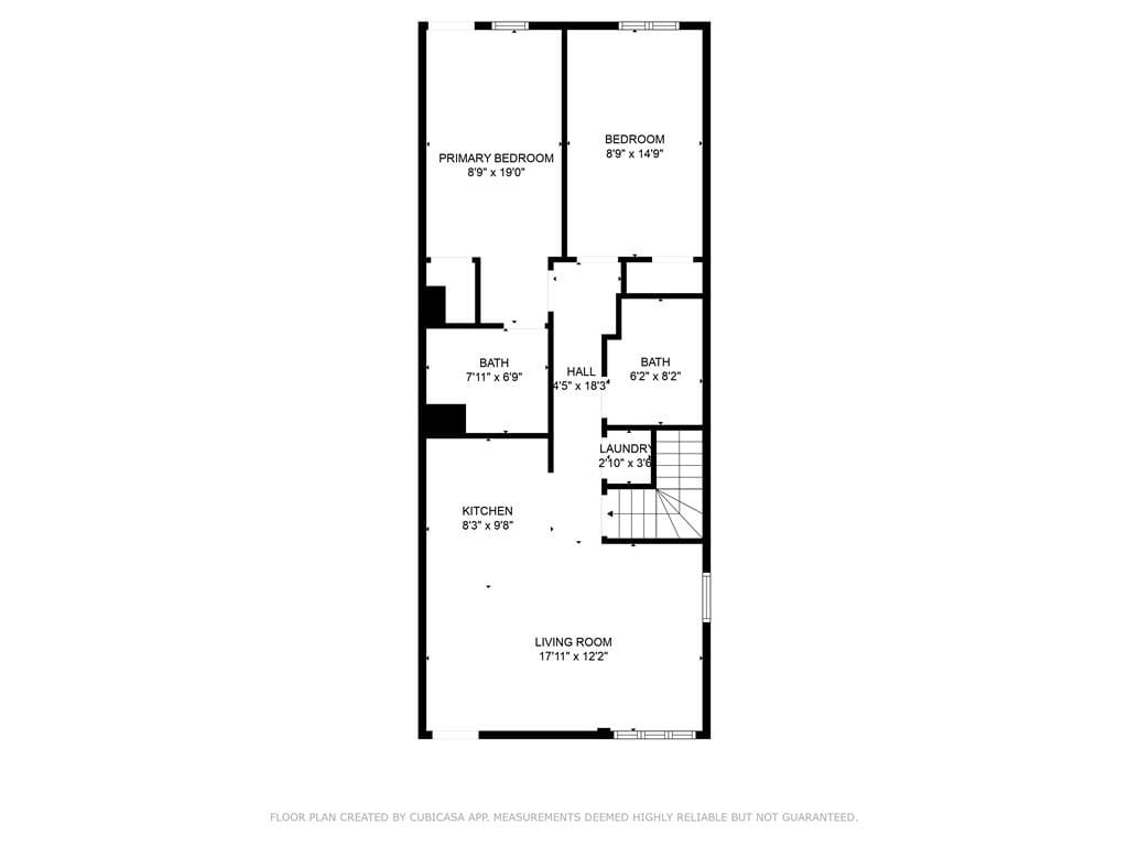 156 Bay 29th Street, Brooklyn, New York, 11214 image 29