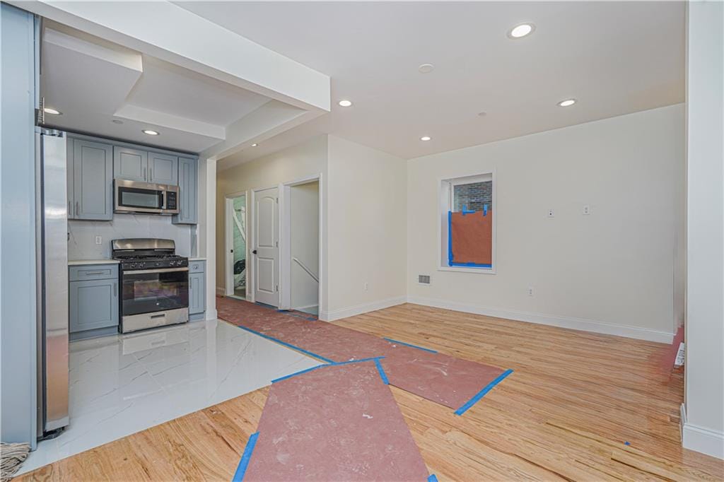 156 Bay 29th Street, Brooklyn, New York, 11214 image 6
