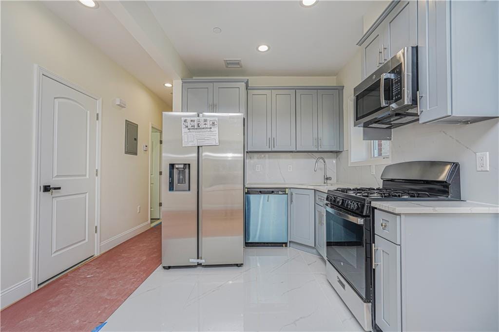 156 Bay 29th Street, Brooklyn, New York, 11214 image 7