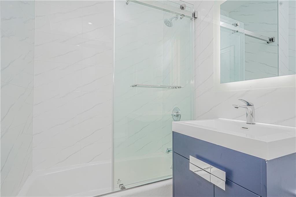 156 Bay 29th Street, Brooklyn, New York, 11214 image 9