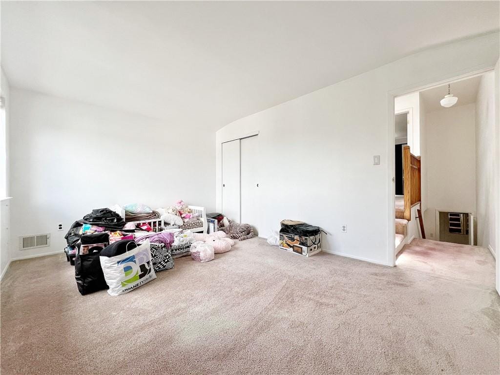 719 Correll Avenue, Staten  Island, New York, 10309 image 11