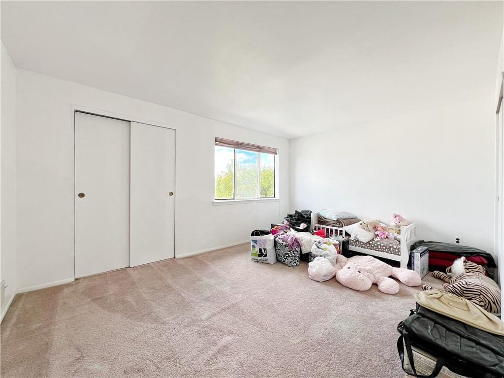 719 Correll Avenue, Staten  Island, New York, 10309 image 12